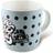 VW Collection Beetle Mugg 37cl