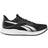 Reebok Floatride Energy 3.0 M - Core Black/Core Black/Cloud White