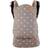 Tula Free to Grow Baby Carrier Sleepy Dust