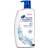 Head & Shoulders Classic Clean 2-in-1 Shampoo 1000ml