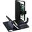 Hama Stand-Up Booklet Case for iPhone 6/6s/7/8