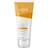 L300 Energizing Face Mask 75ml