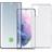 4smarts 360 Premium Protection Set for Galaxy S21+