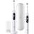 Oral-B iO Series 7N Duo