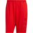 Adidas 4KRFT Sport Grphic Shorts Men - Vivid Red