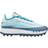 Reebok Legacy 83 W - Chalk Blue/Brave Blue/Radiant Aqua