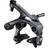 Shimano Ultegra BR-R8000 Rim Brake Caliper Front