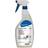 Diversey Good Sense Fresh 03a 800ml