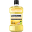 Listerine Fresh Milder Taste Ginger & Lime 500ml