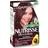 Garnier Nutrisse Ultra Color #4.15 Iced Chestnut