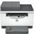 HP LaserJet M234SDWE