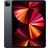 Apple iPad Pro M1 11" 128GB (2021) Grey