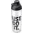 Nike Hypercharge TR Graphic Chug Drikkedunk 0.68L