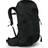 Osprey Mochila Tempest 34L negro mujer XS-S Black