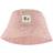 Lindberg Billie Sun Hat - Rose