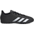 adidas Predator Freak .4 Turf M - Core Black/Cloud White/Core Black
