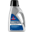 BISSELL Wash & Protect Professional Stain & Odour 1.5L
