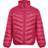 Color Kids Kid's Padded Jacket - Honeysuckle (740215-5879)