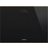 Smeg CVI621LWNR3 Black