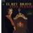 Tito Puente - El Rey Bravo [LP] (Vinyl)