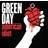 Green Day - American Idiot (Vinyl)