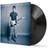 Heavier Things (Vinyl)