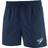 Speedo Junior Essential 13" Swim Short - Navy (812412D740)