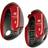3M Peltor 7100 WS Alert XP/XPI Case