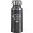 Gentlemen's Hardware - Vattenflaska 0.5L