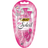 Bic Miss Soleil 4-pack