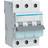 Siemens MCN320