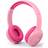 Muse M-215 BT