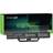 Green Cell HP08 Compatible