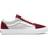 Vans Old Skool M - Port Royale/Mineral Gray