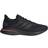 Adidas Supernova Juoksukengät - Core Black/Signal Pink/Coral
