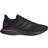 Adidas Supernova Shoes - Core Black/Signal Pink/Coral Female