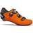 Sidi Ergo 5 M - Matt Orange/Black