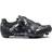 Northwave Razer MTB - Camo Black