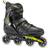 Rollerblade RB XL