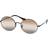 Ray-Ban Oval RB1970 002/GG