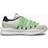 Puma Lace Rider Pop W - White/Nimbus Cloud