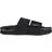 adidas By Stella McCartney Lette - Core Black/Core Black/Cloud White