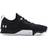 Under Armour TriBase Reign 3 W - Black