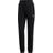 Adidas Women's Slim Cuffed Pants - Black