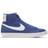 NIKE Blazer Mid '77 M - Deep Royal Blue/White/Sail/Black