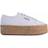 Superga 2790 Rope W - White