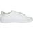 Puma Serve Pro Lite W - White/White/Silver/Grey