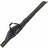 Daiwa Prorex 157cm