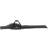 Daiwa Prorex 145cm
