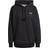 adidas Women's R.Y.V Hoodie - Black Melange